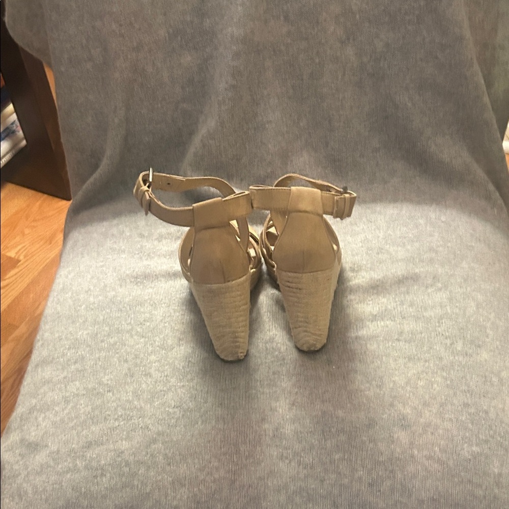 Two 4 One!!! - image 6